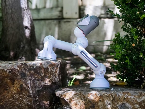 Unlocking Success: Top Digital Marketing Strategies to Boost UK Artisan Cheese Producers